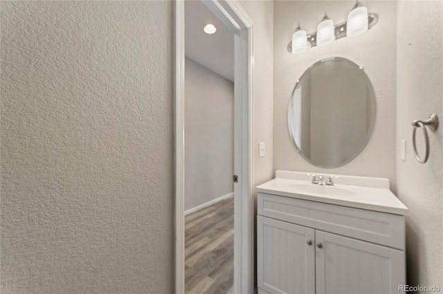 16580 E 104th Pl, Commerce City, CO 80022 - photo 17