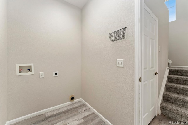 16580 E 104th Pl, Commerce City, CO 80022 - photo 18
