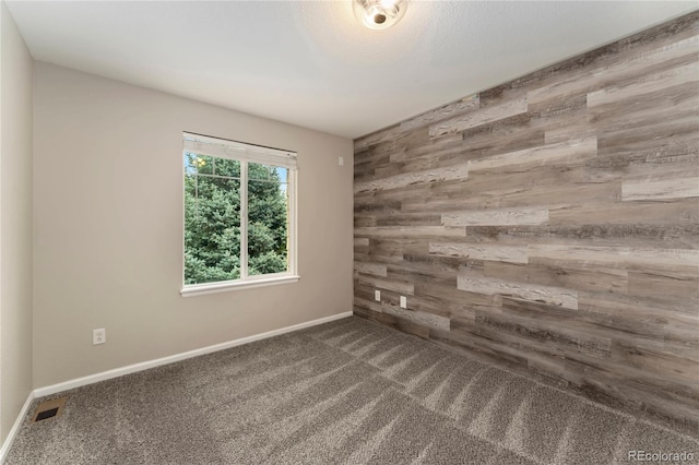 16580 E 104th Pl, Commerce City, CO 80022 - photo 19