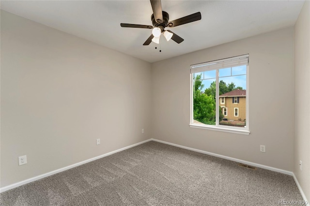 16580 E 104th Pl, Commerce City, CO 80022 - photo 20