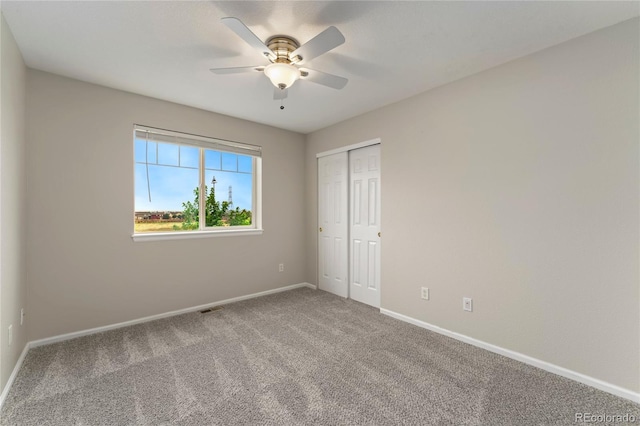 16580 E 104th Pl, Commerce City, CO 80022 - photo 21