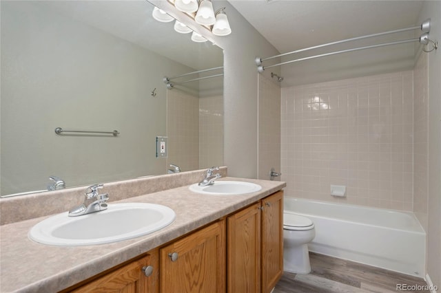 16580 E 104th Pl, Commerce City, CO 80022 - photo 22
