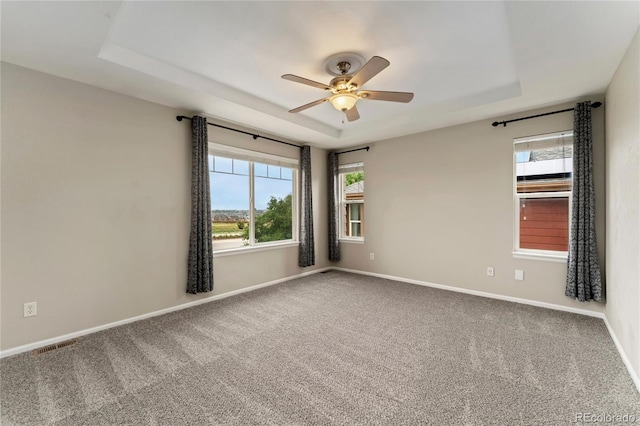16580 E 104th Pl, Commerce City, CO 80022 - photo 23
