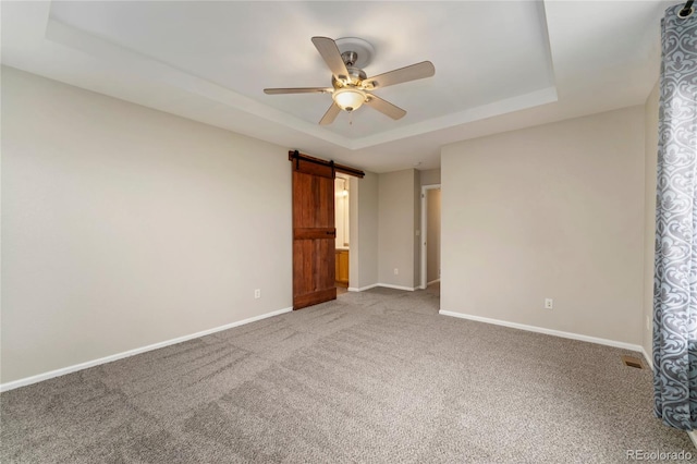 16580 E 104th Pl, Commerce City, CO 80022 - photo 24