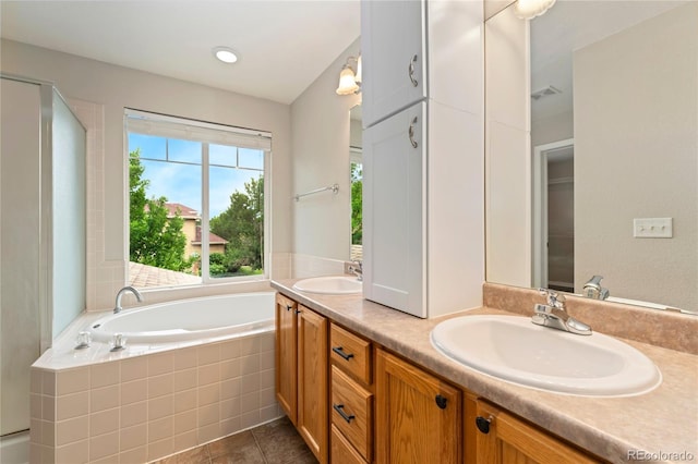16580 E 104th Pl, Commerce City, CO 80022 - photo 25