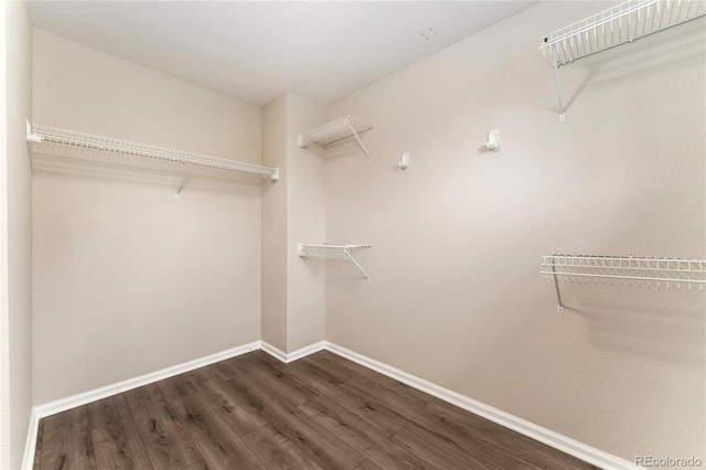 16580 E 104th Pl, Commerce City, CO 80022 - photo 26