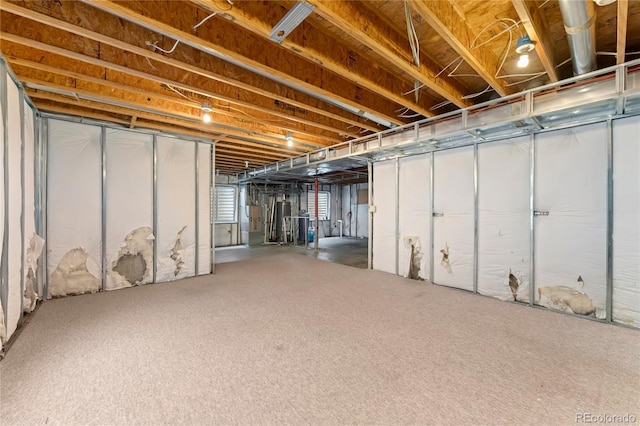 16580 E 104th Pl, Commerce City, CO 80022 - photo 27