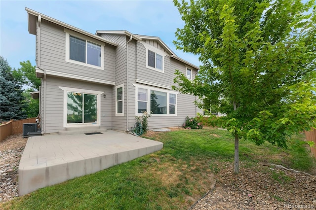 16580 E 104th Pl, Commerce City, CO 80022 - photo 28