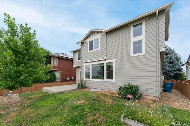 16580 E 104th Pl, Commerce City, CO 80022 - photo 29