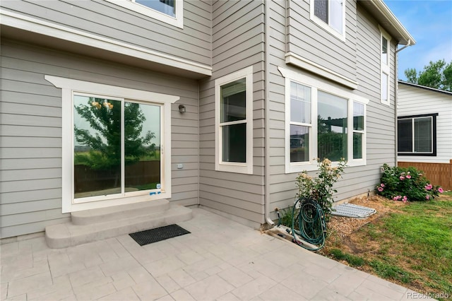 16580 E 104th Pl, Commerce City, CO 80022 - photo 30