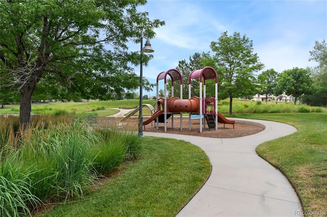 16580 E 104th Pl, Commerce City, CO 80022 - photo 31