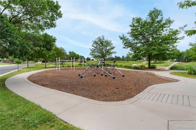 16580 E 104th Pl, Commerce City, CO 80022 - photo 32