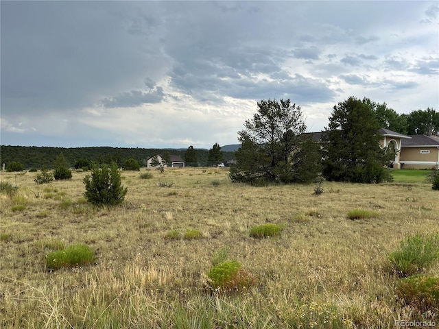 Pinon Ter, Trinidad, CO 81082