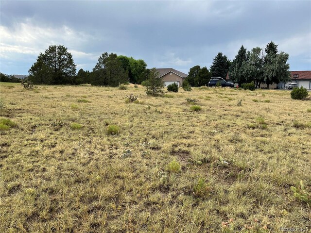 Pinon Ter, Trinidad, CO 81082