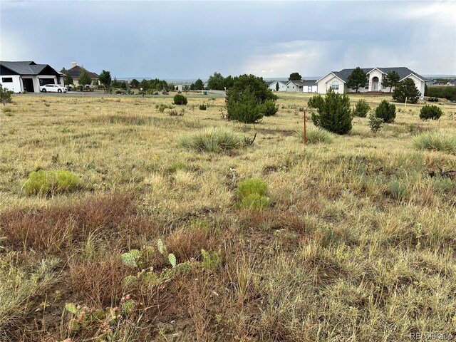 Pinon Ter, Trinidad, CO 81082
