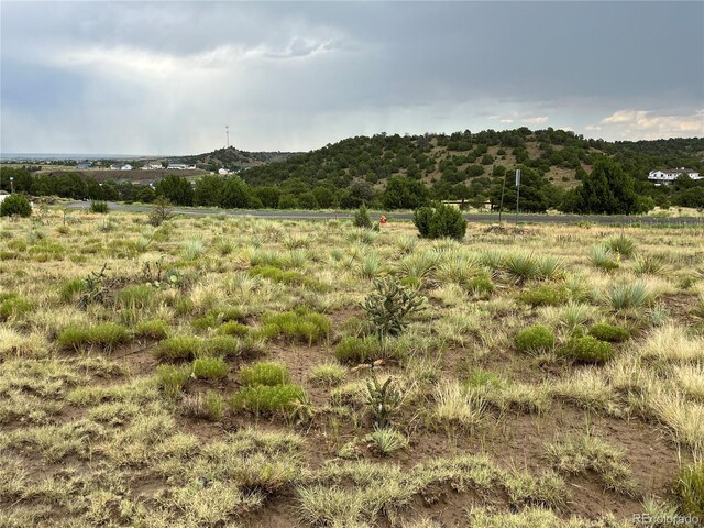 Pinon Ter, Trinidad, CO 81082