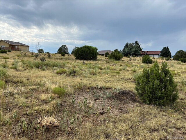 Pinon Ter, Trinidad, CO 81082