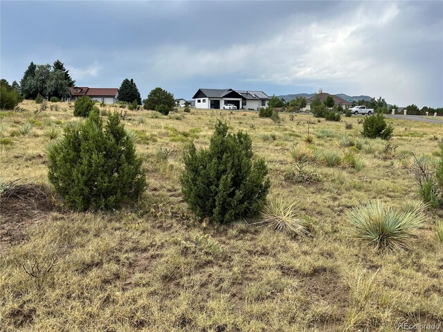 Pinon Ter, Trinidad, CO 81082