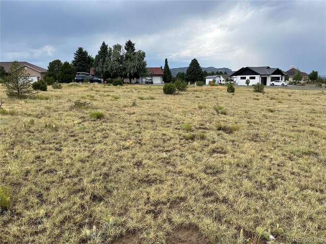 Pinon Ter, Trinidad, CO 81082
