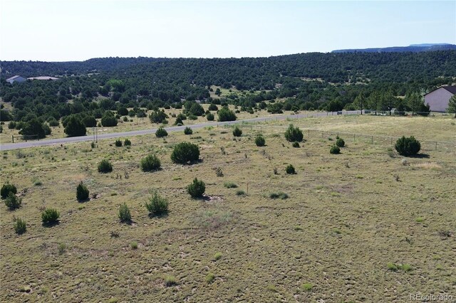 Pinon Ter, Trinidad, CO 81082