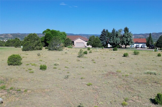 Pinon Ter, Trinidad, CO 81082