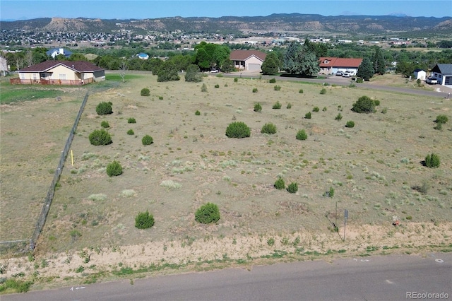 Pinon Ter, Trinidad, CO 81082