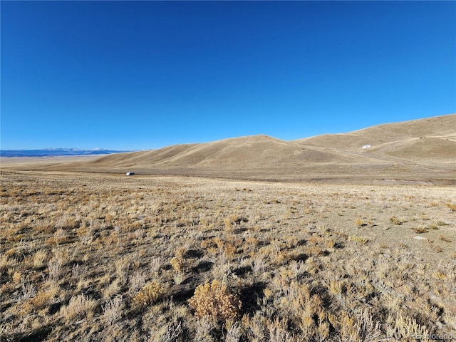 Coweta Trl, Hartsel, CO 80449 - photo 1