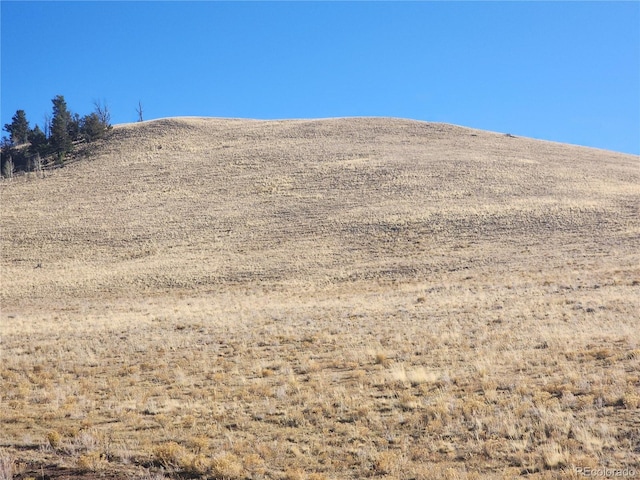 Coweta Trl, Hartsel, CO 80449 - photo 2