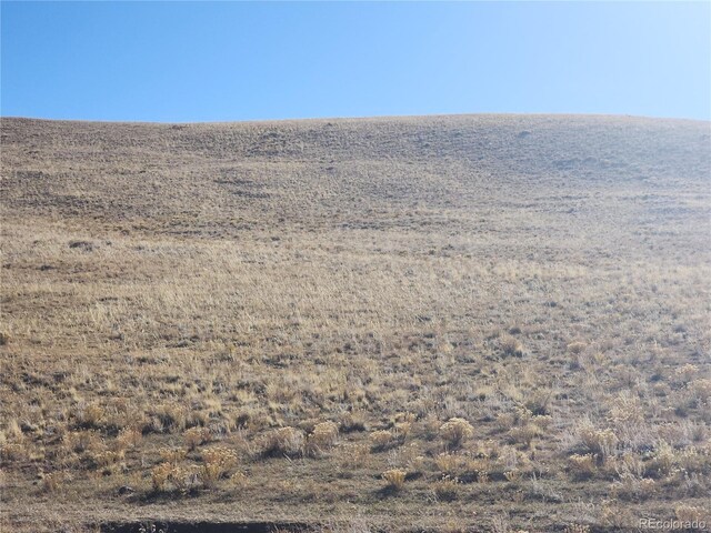 Coweta Trl, Hartsel, CO 80449 - photo 3