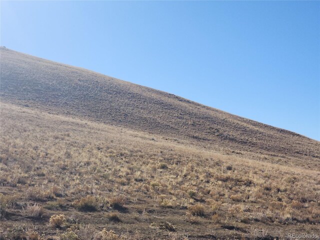Coweta Trl, Hartsel, CO 80449 - photo 4