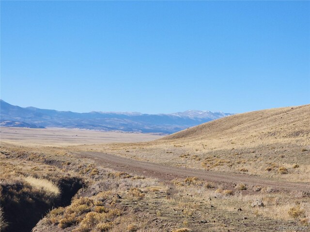 Coweta Trl, Hartsel, CO 80449 - photo 5