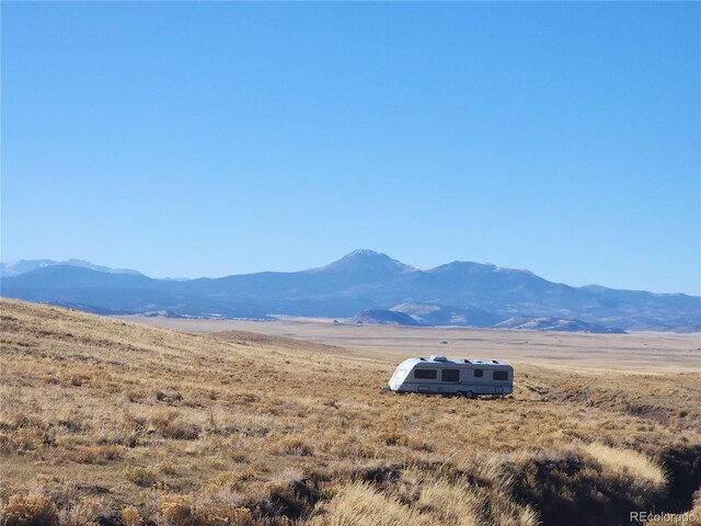 Coweta Trl, Hartsel, CO 80449 - photo 6