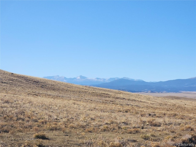 Coweta Trl, Hartsel, CO 80449 - photo 7