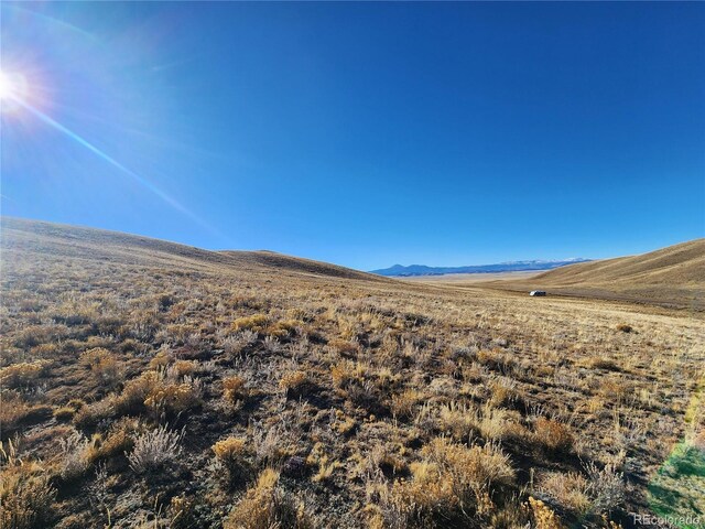 Coweta Trl, Hartsel, CO 80449 - photo 8