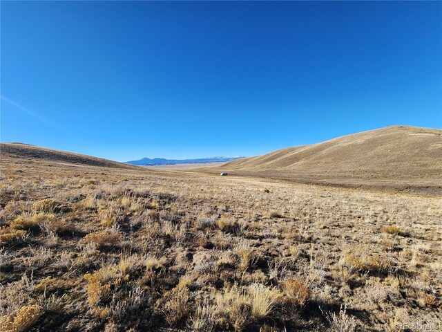 Coweta Trl, Hartsel, CO 80449 - photo 9