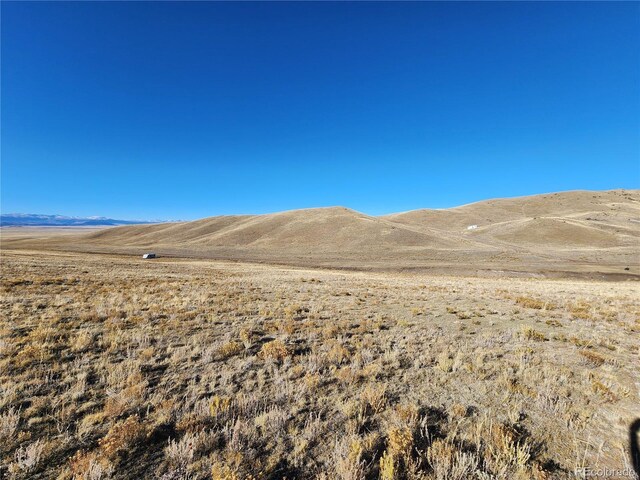 Coweta Trl, Hartsel, CO 80449 - photo 10