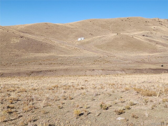 Coweta Trl, Hartsel, CO 80449 - photo 11