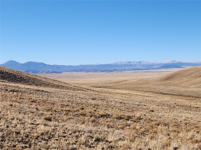 Coweta Trl, Hartsel, CO 80449 - photo 12