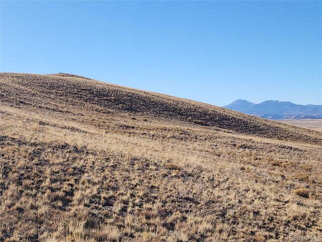 Coweta Trl, Hartsel, CO 80449 - photo 13