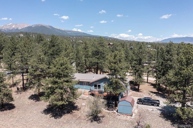 18060 Rio Hondo Dr, Buena Vista, CO 81211 - photo 1