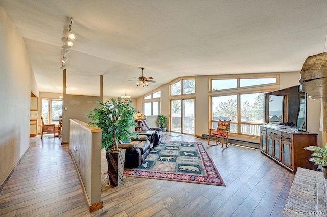 18060 Rio Hondo Dr, Buena Vista, CO 81211 - photo 2