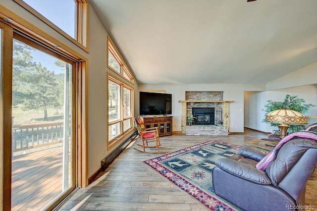 18060 Rio Hondo Dr, Buena Vista, CO 81211 - photo 3