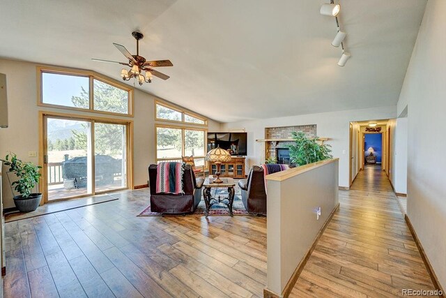 18060 Rio Hondo Dr, Buena Vista, CO 81211 - photo 4