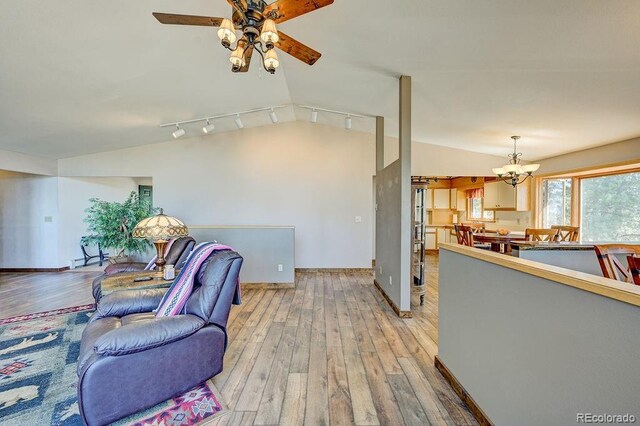 18060 Rio Hondo Dr, Buena Vista, CO 81211 - photo 5