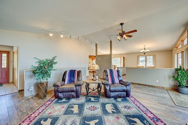 18060 Rio Hondo Dr, Buena Vista, CO 81211 - photo 6