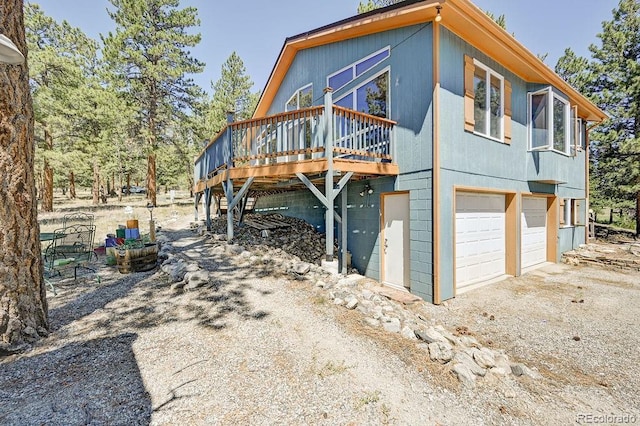 18060 Rio Hondo Dr, Buena Vista, CO 81211 - photo 9