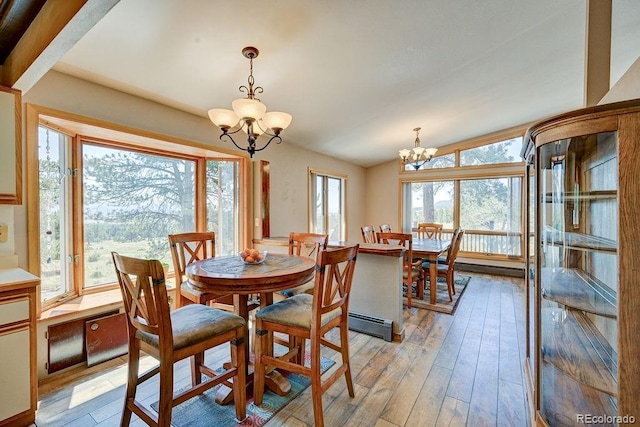 18060 Rio Hondo Dr, Buena Vista, CO 81211 - photo 10