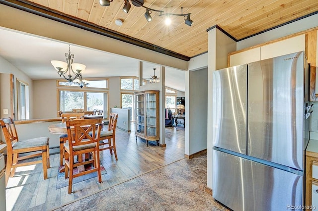 18060 Rio Hondo Dr, Buena Vista, CO 81211 - photo 11
