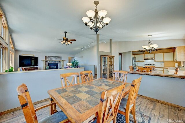 18060 Rio Hondo Dr, Buena Vista, CO 81211 - photo 13