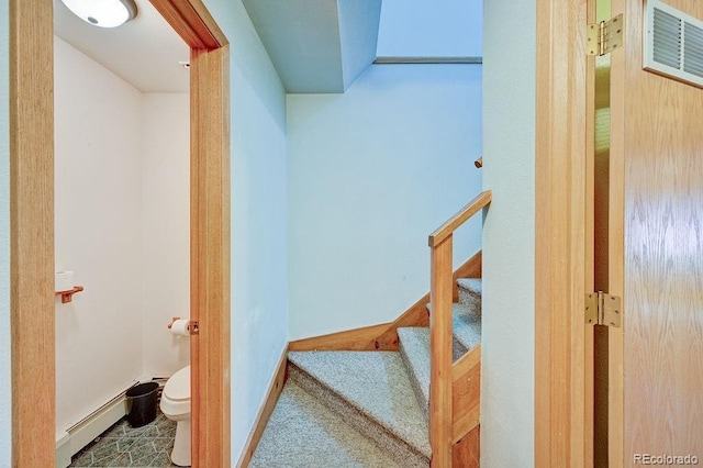 18060 Rio Hondo Dr, Buena Vista, CO 81211 - photo 14